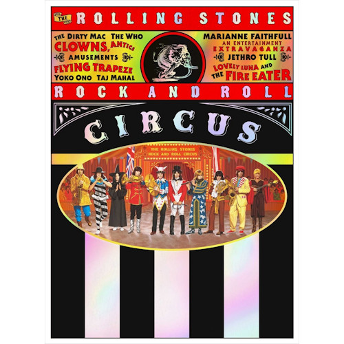 ROLLING STONES - ROCK AND ROLL CIRCUS -DVD-ROLLING STONES - ROCK AND ROLL CIRCUS -DVD-.jpg